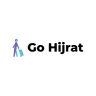 Go Hijrat Logo