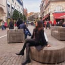 Lucas Martinez profile photo