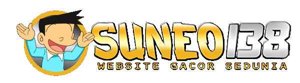 Phpmu.com